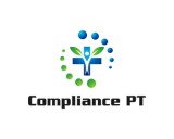 /public/logoimage/1395057554Compliance PT.jpg